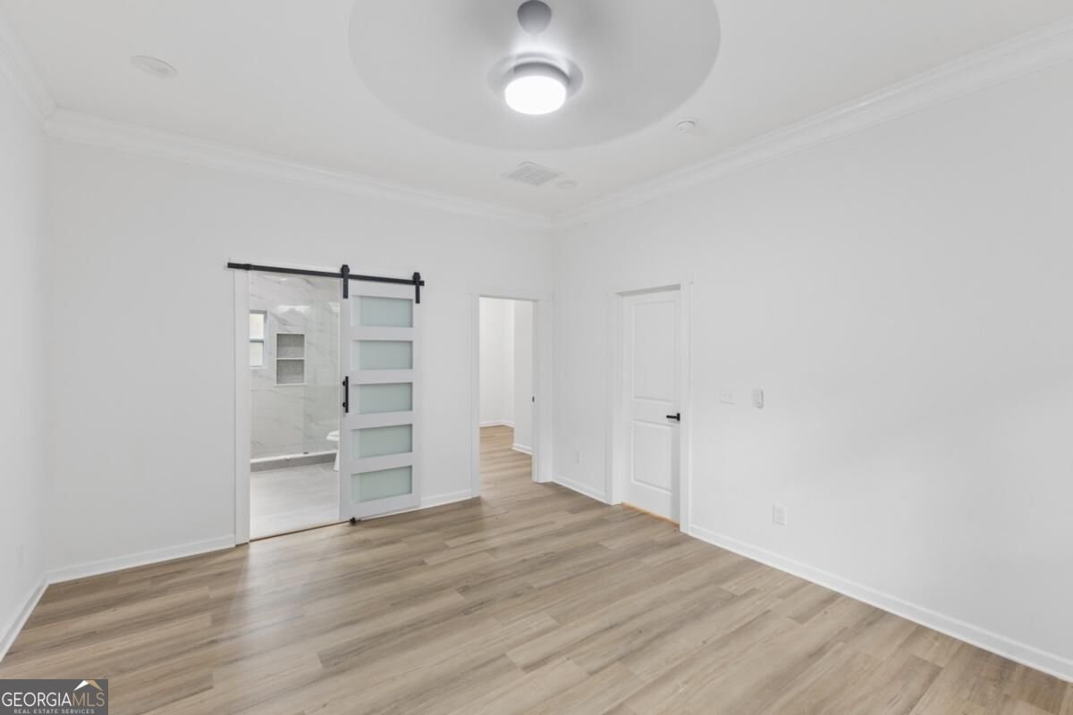 1430 Fairbanks Street Atlanta - Photo 11