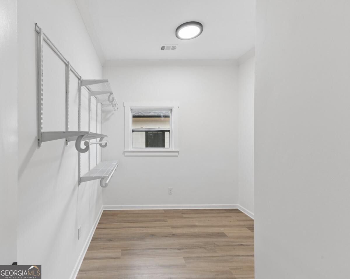 1430 Fairbanks Street Atlanta - Photo 12