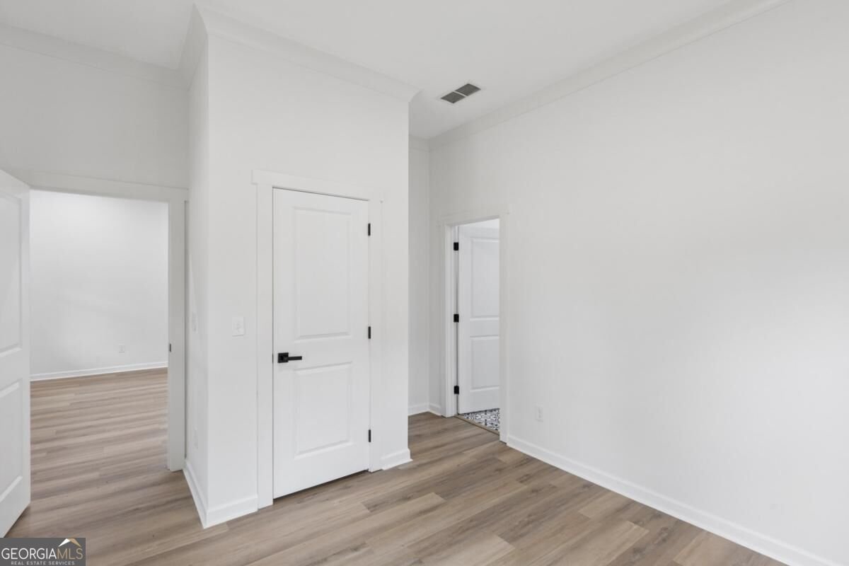 1430 Fairbanks Street Atlanta - Photo 13