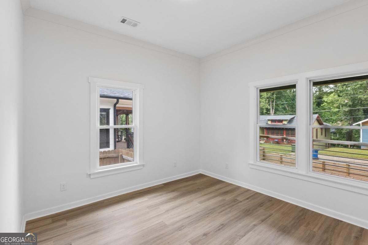 1430 Fairbanks Street Atlanta - Photo 14