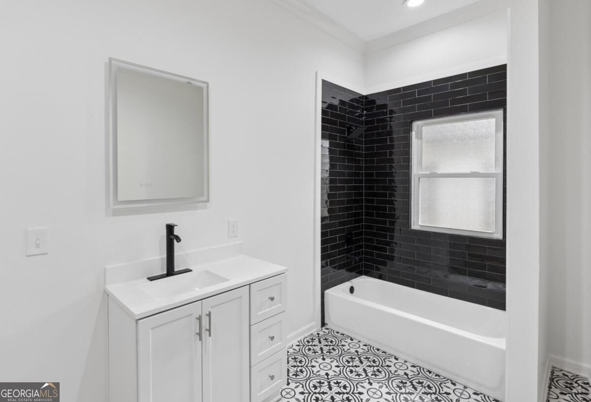 1430 Fairbanks Street Atlanta - Photo 15