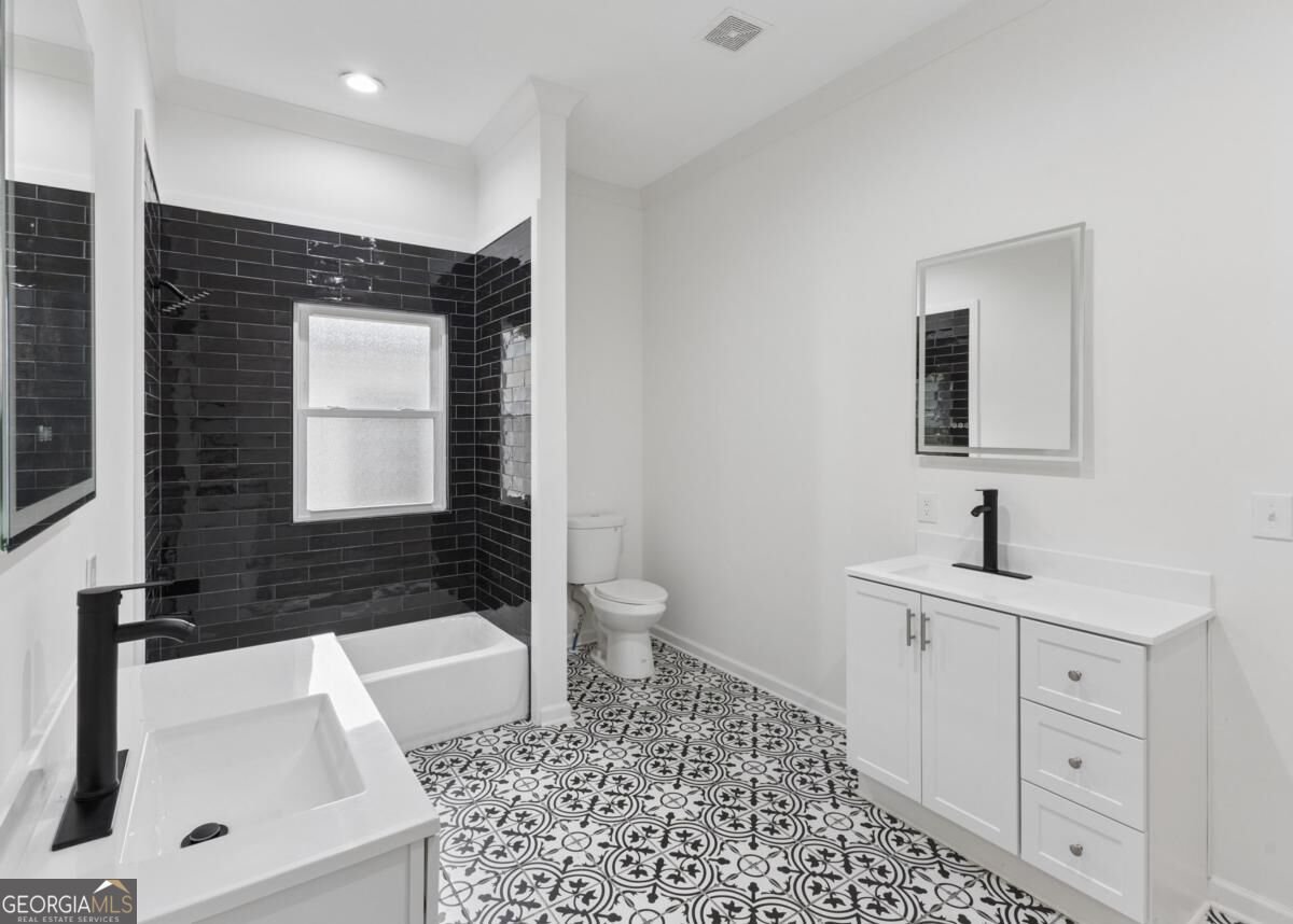 1430 Fairbanks Street Atlanta - Photo 16