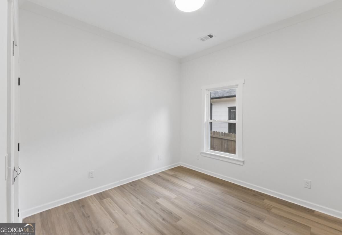 1430 Fairbanks Street Atlanta - Photo 17