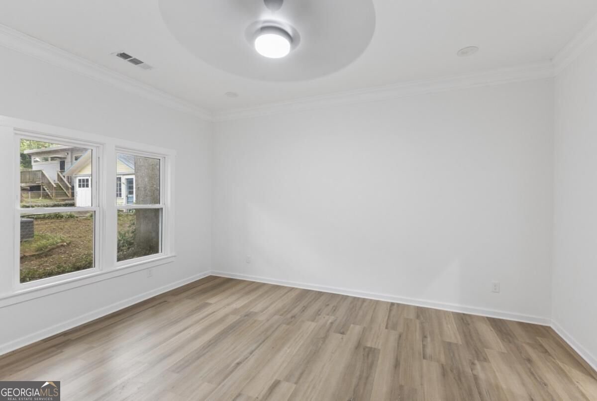 1430 Fairbanks Street Atlanta - Photo 18