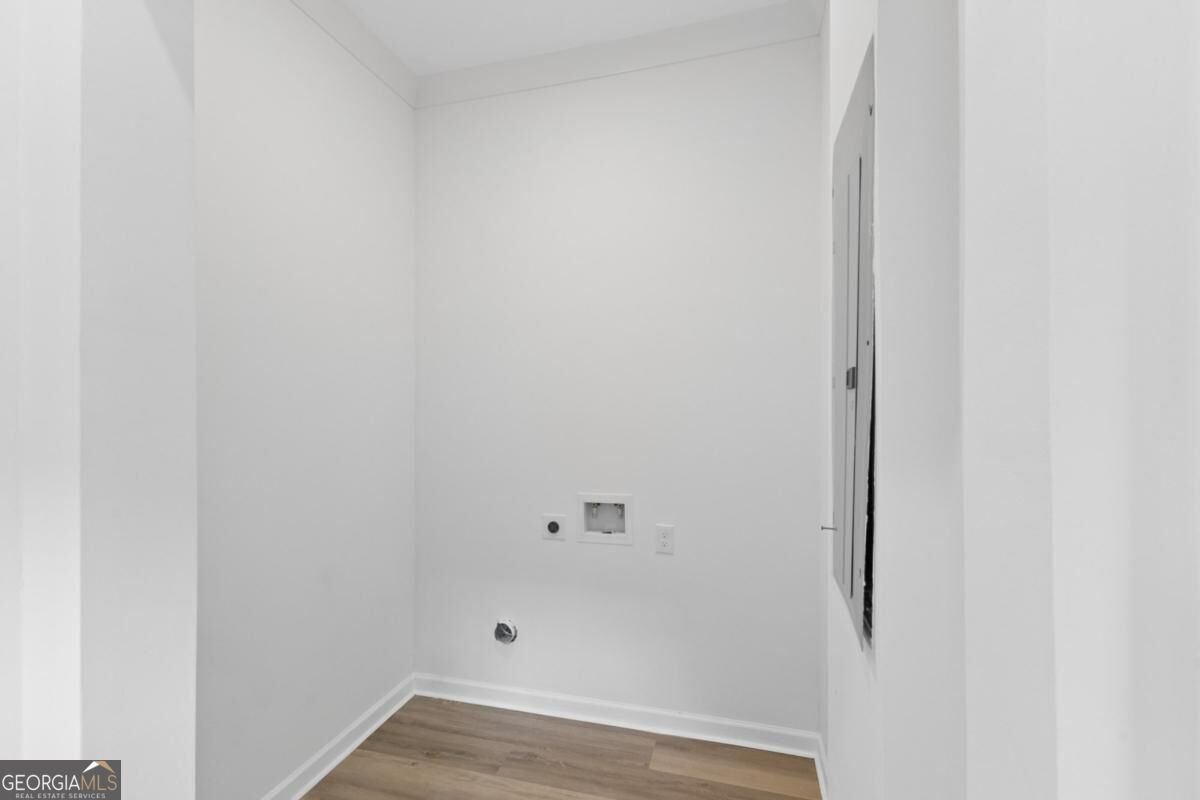 1430 Fairbanks Street Atlanta - Photo 19