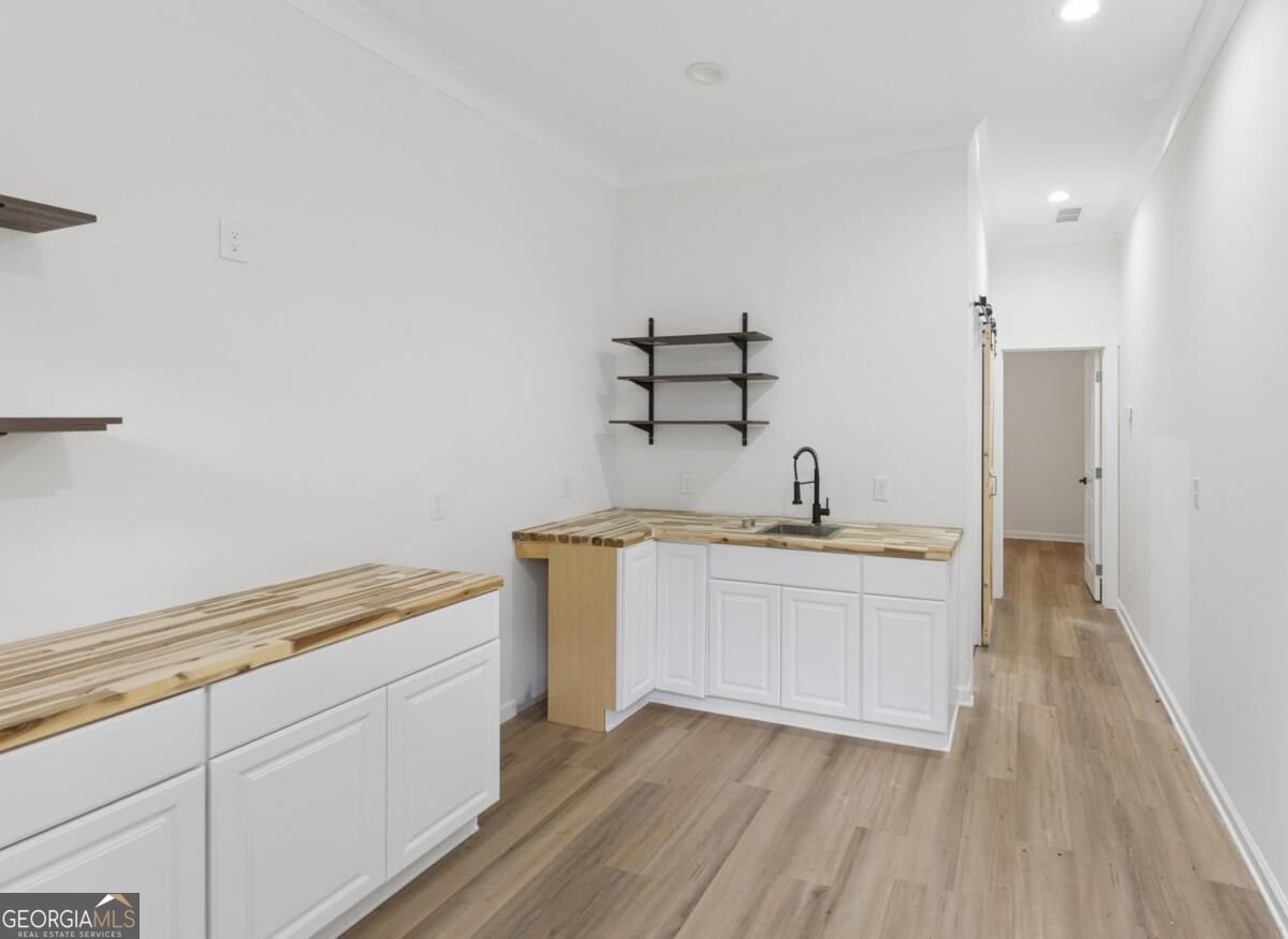 1430 Fairbanks Street Atlanta - Photo 23