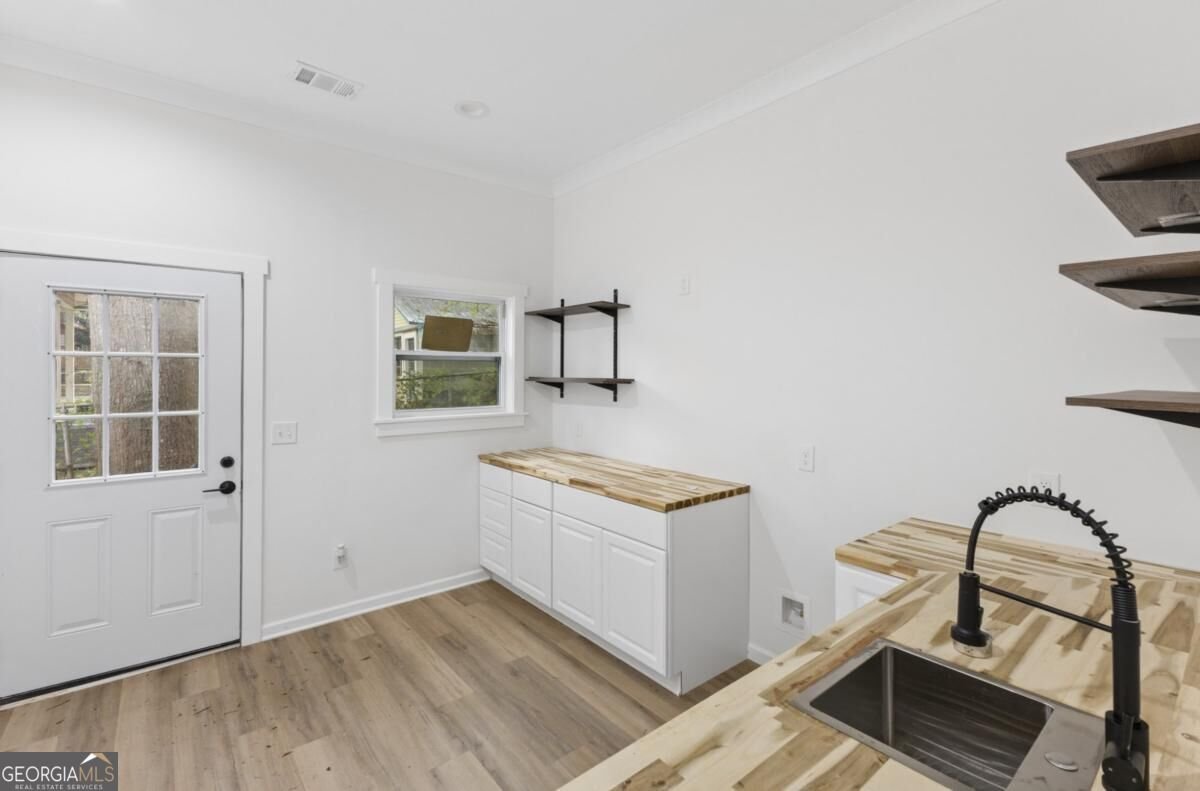 1430 Fairbanks Street Atlanta - Photo 24