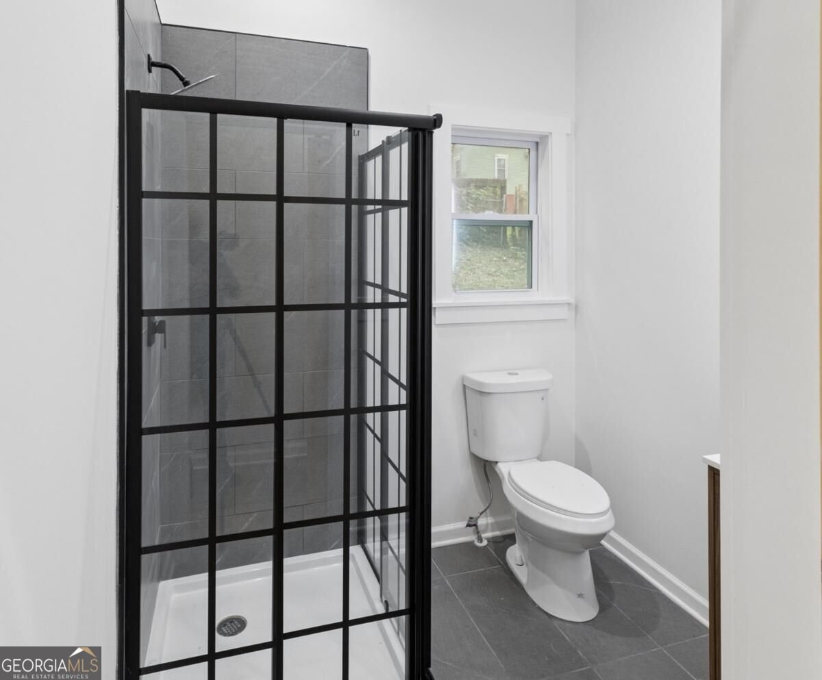 1430 Fairbanks Street Atlanta - Photo 25