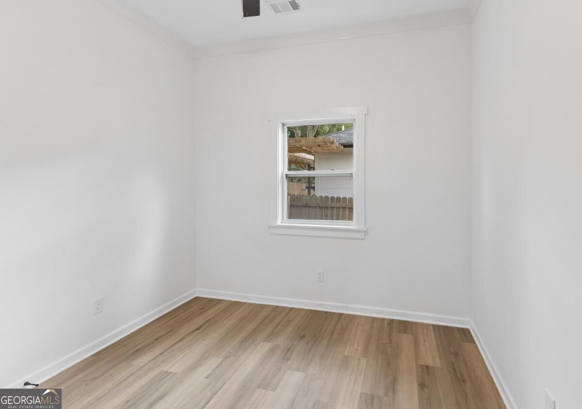 1430 Fairbanks Street Atlanta - Photo 27
