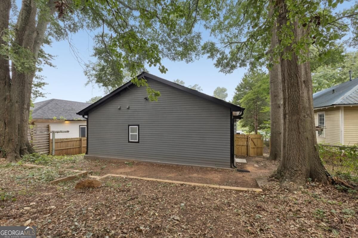1430 Fairbanks Street Atlanta - Photo 28