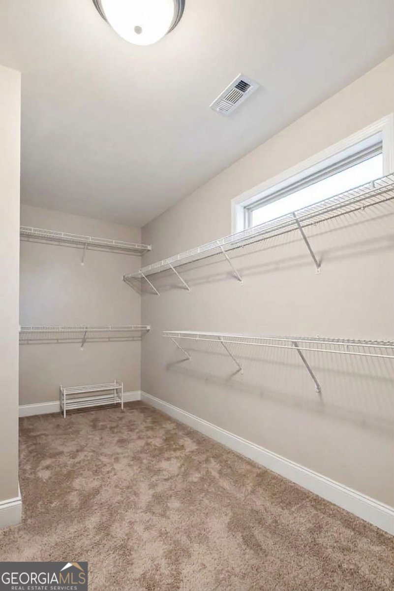 3409 Laurel Glen Court Gainesville - Photo 11
