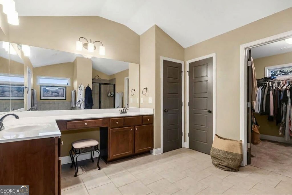 3409 Laurel Glen Court Gainesville - Photo 12