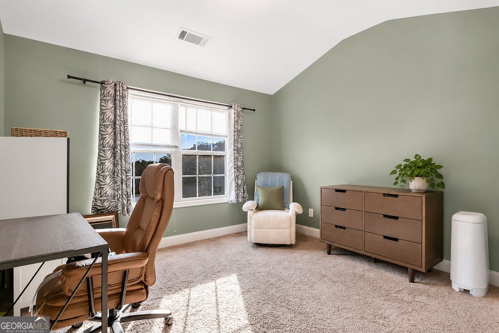 3409 Laurel Glen Court Gainesville - Photo 13