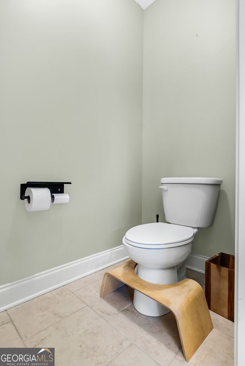 3409 Laurel Glen Court Gainesville - Photo 24