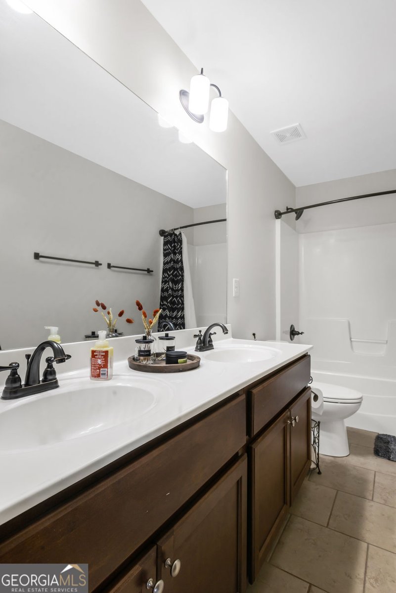 3409 Laurel Glen Court Gainesville - Photo 25