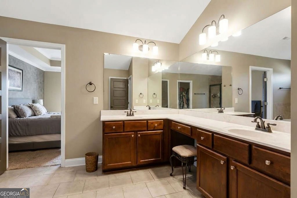 3409 Laurel Glen Court Gainesville - Photo 28