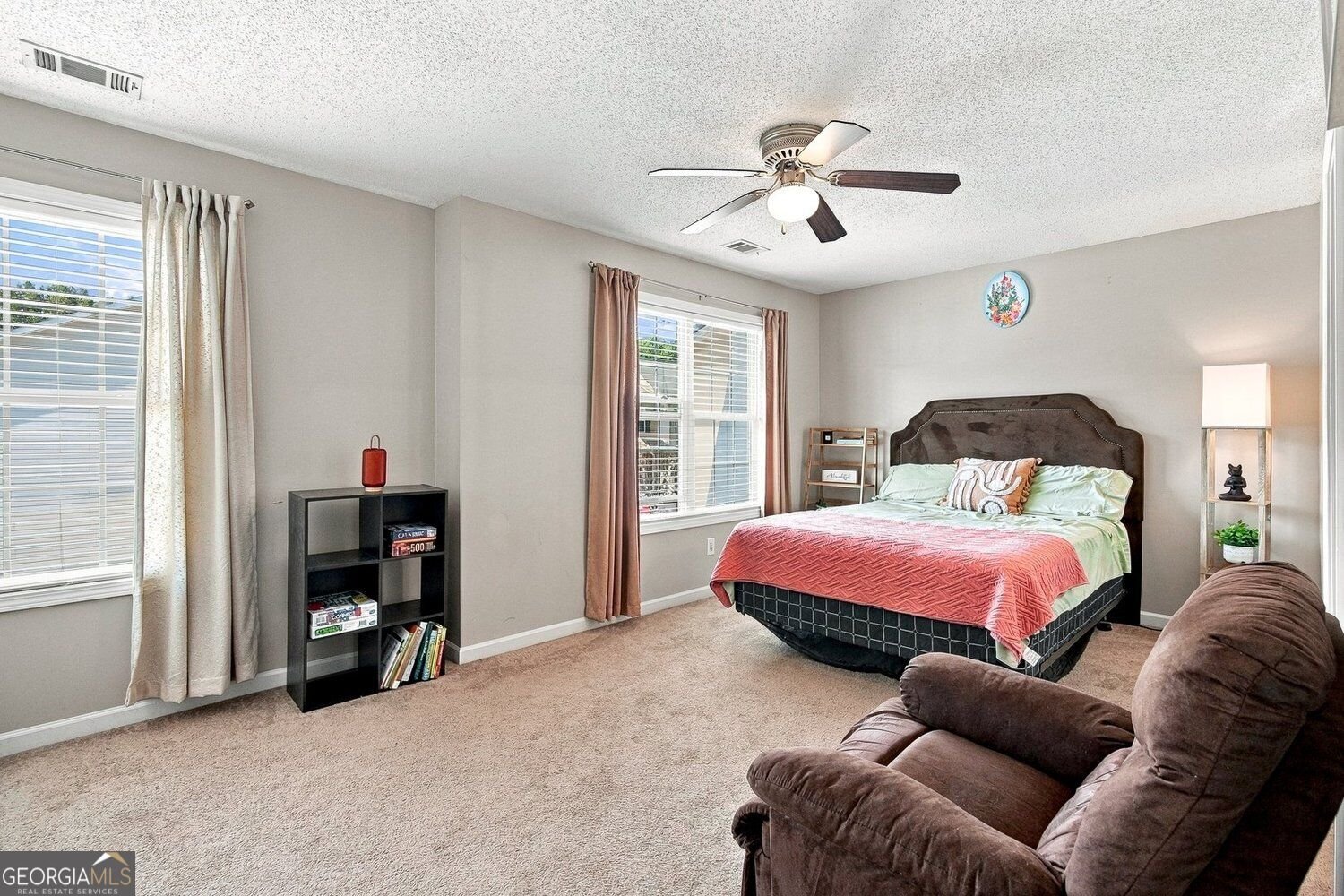 299 Venture Path Hiram - Photo 10
