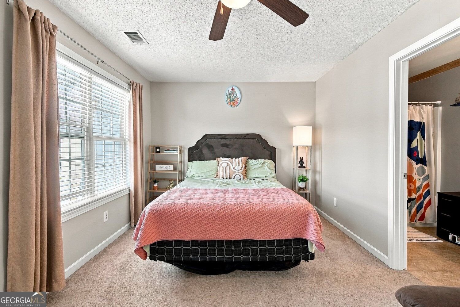 299 Venture Path Hiram - Photo 11
