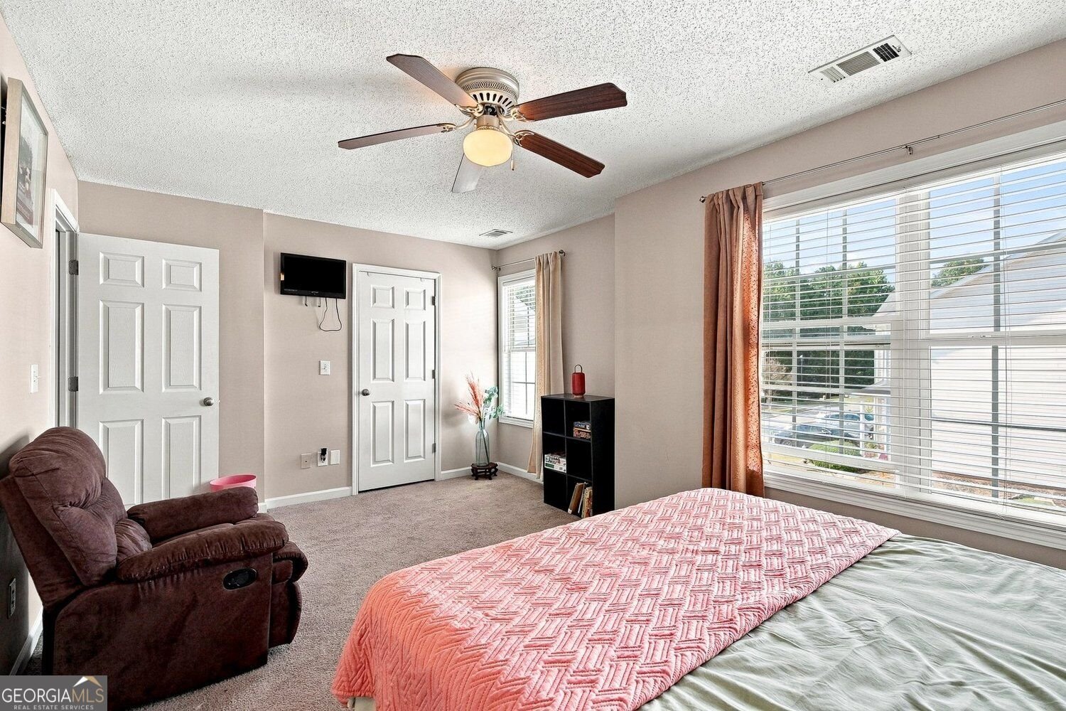 299 Venture Path Hiram - Photo 12