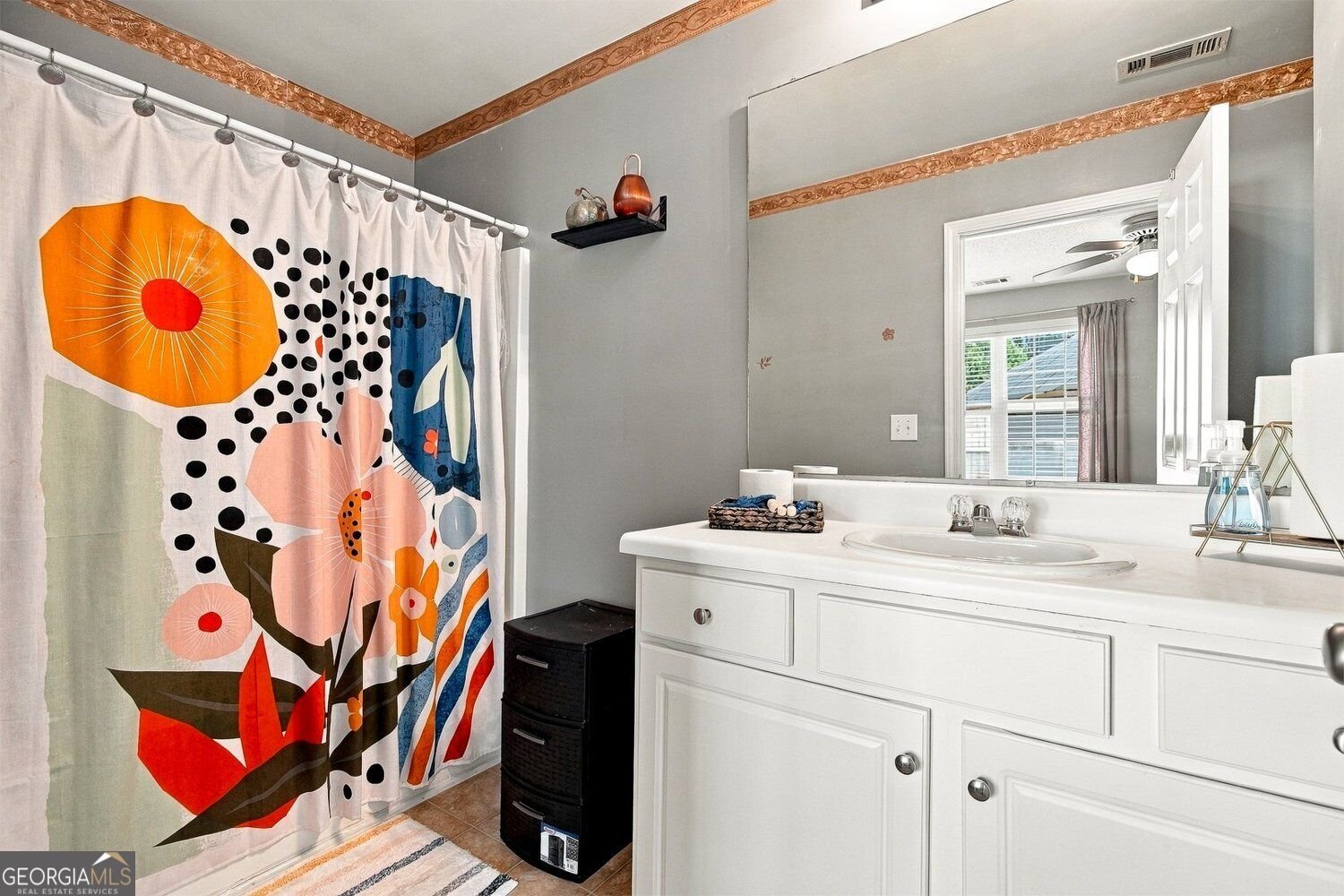 299 Venture Path Hiram - Photo 13