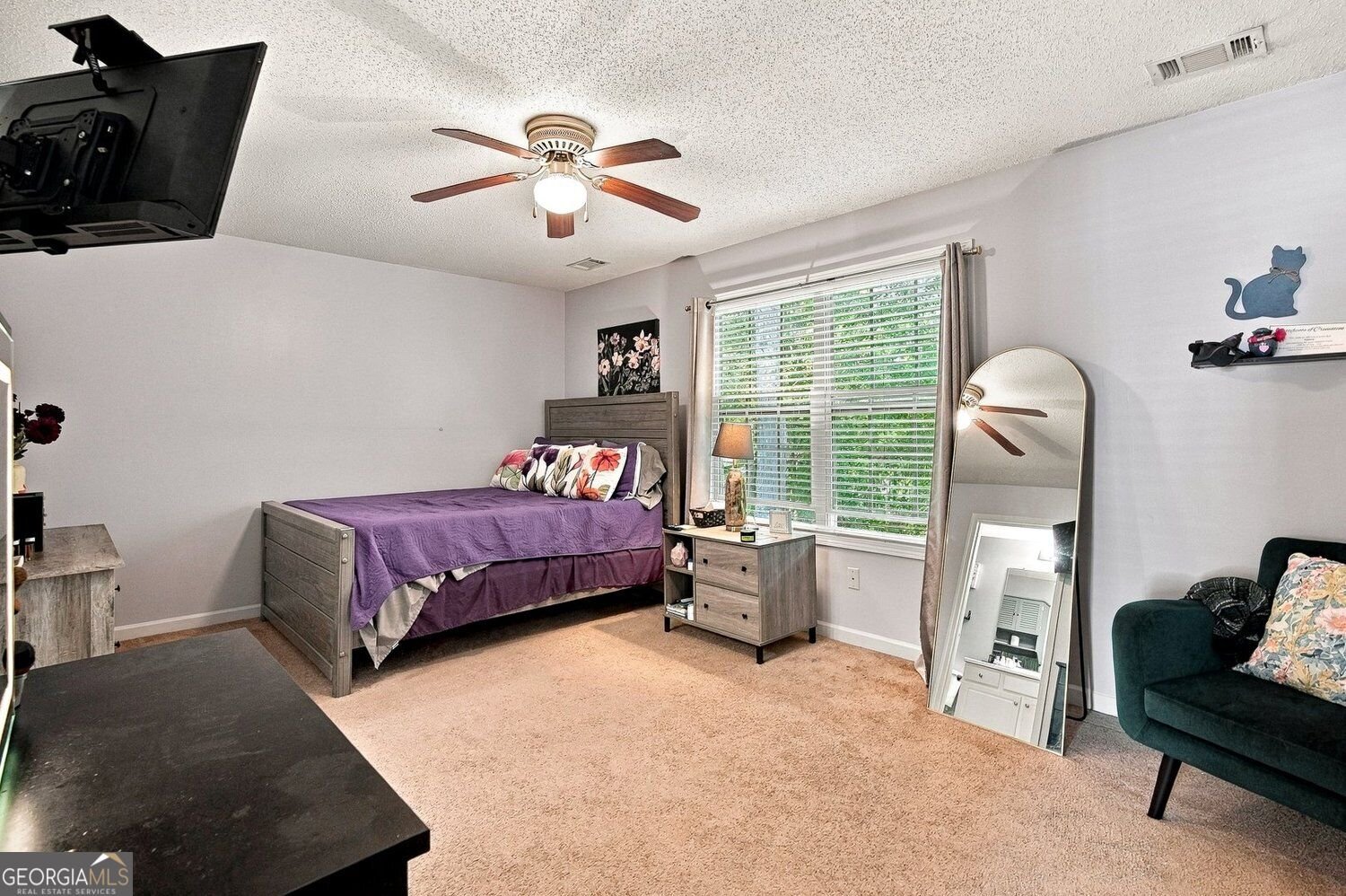 299 Venture Path Hiram - Photo 14
