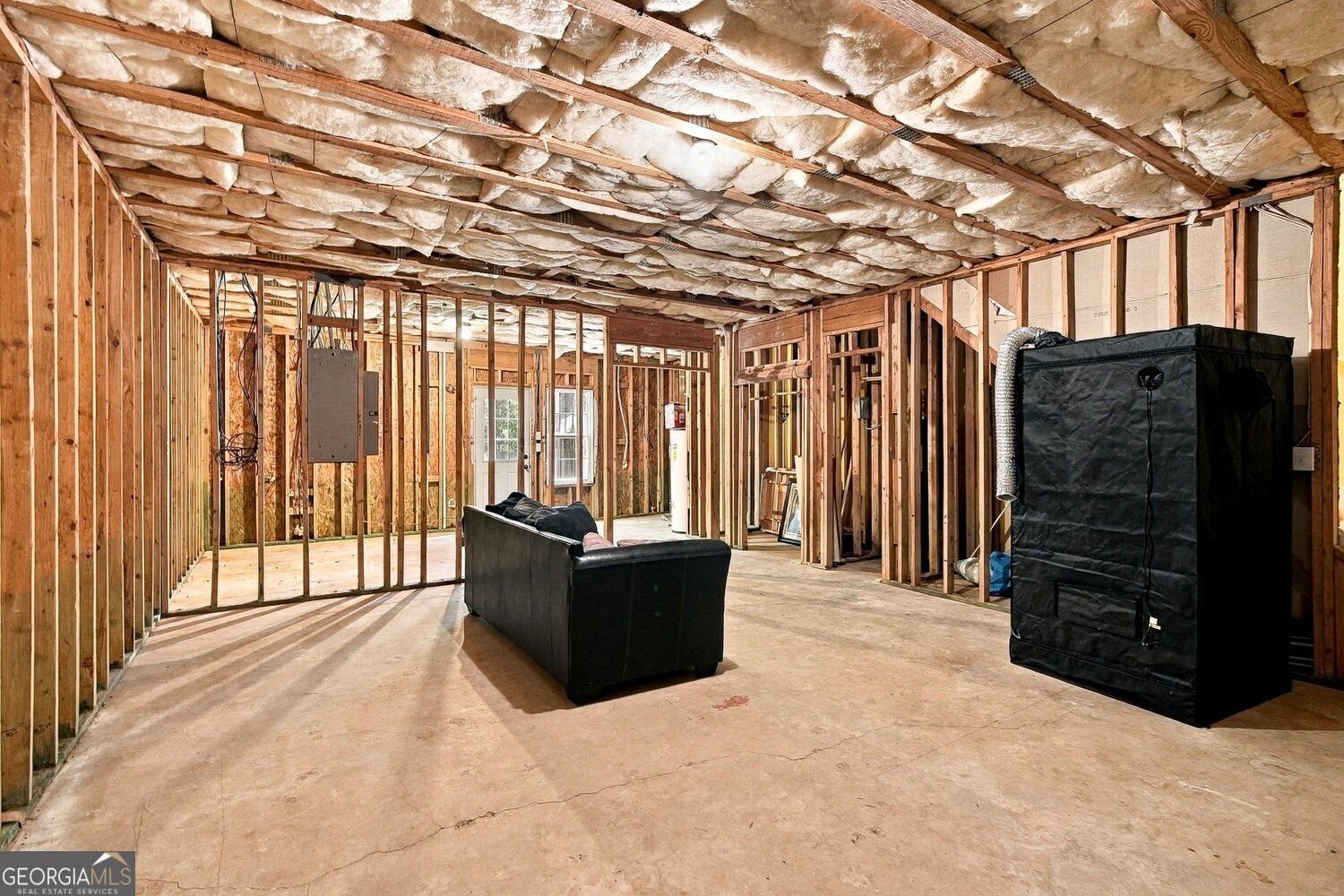 299 Venture Path Hiram - Photo 15