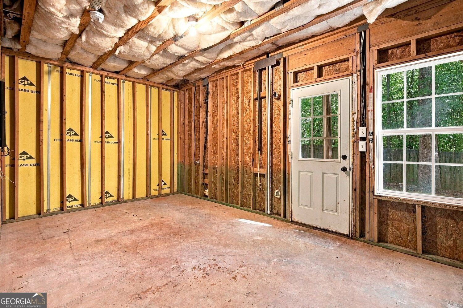 299 Venture Path Hiram - Photo 16