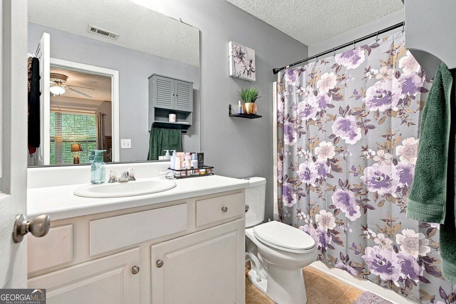 299 Venture Path Hiram - Photo 17