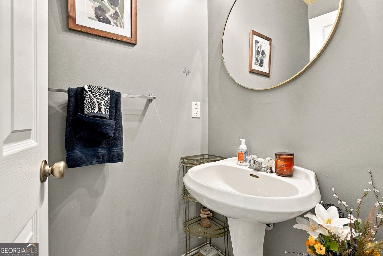 299 Venture Path Hiram - Photo 18