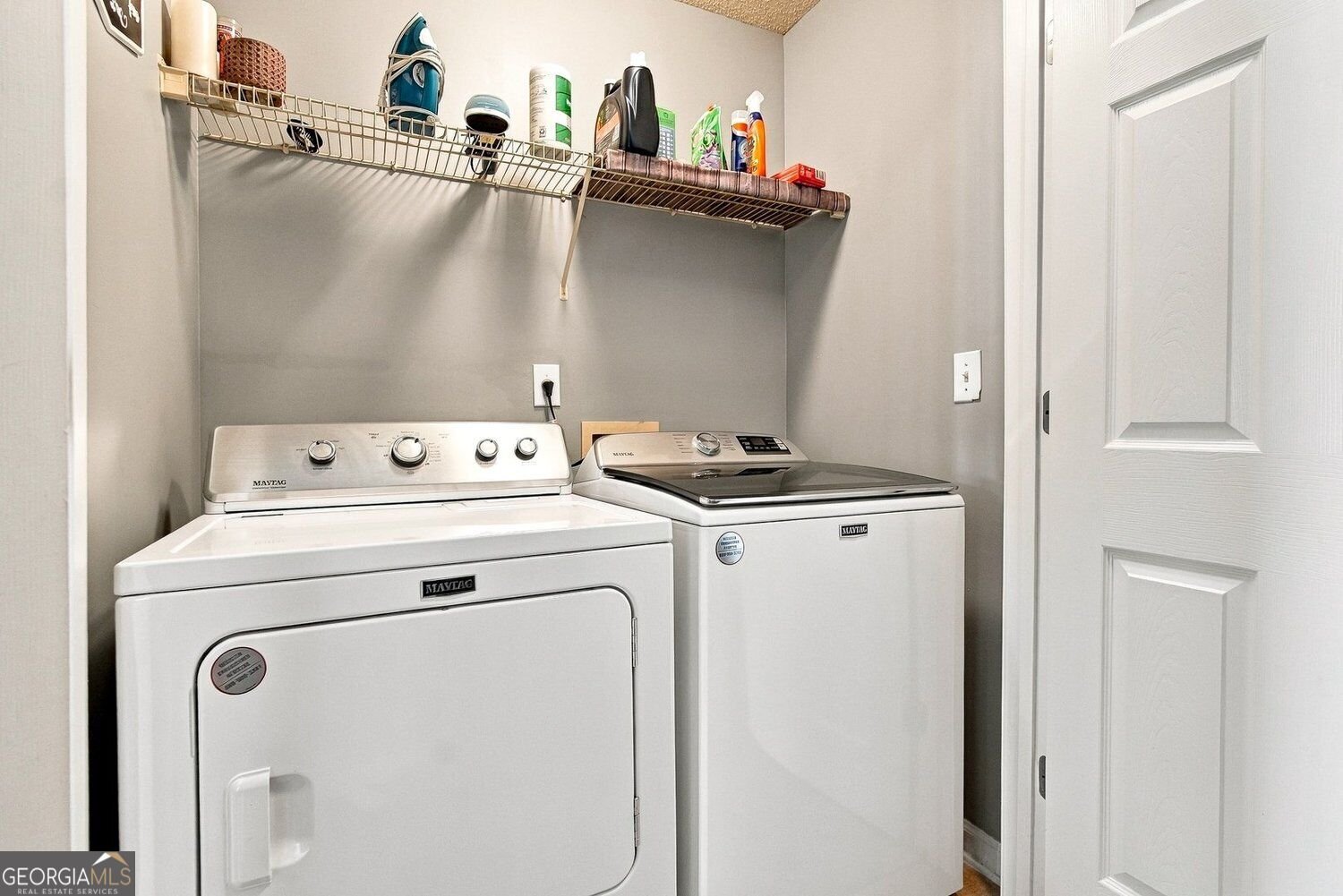 299 Venture Path Hiram - Photo 19