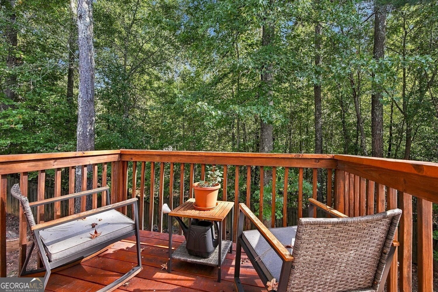 299 Venture Path Hiram - Photo 20