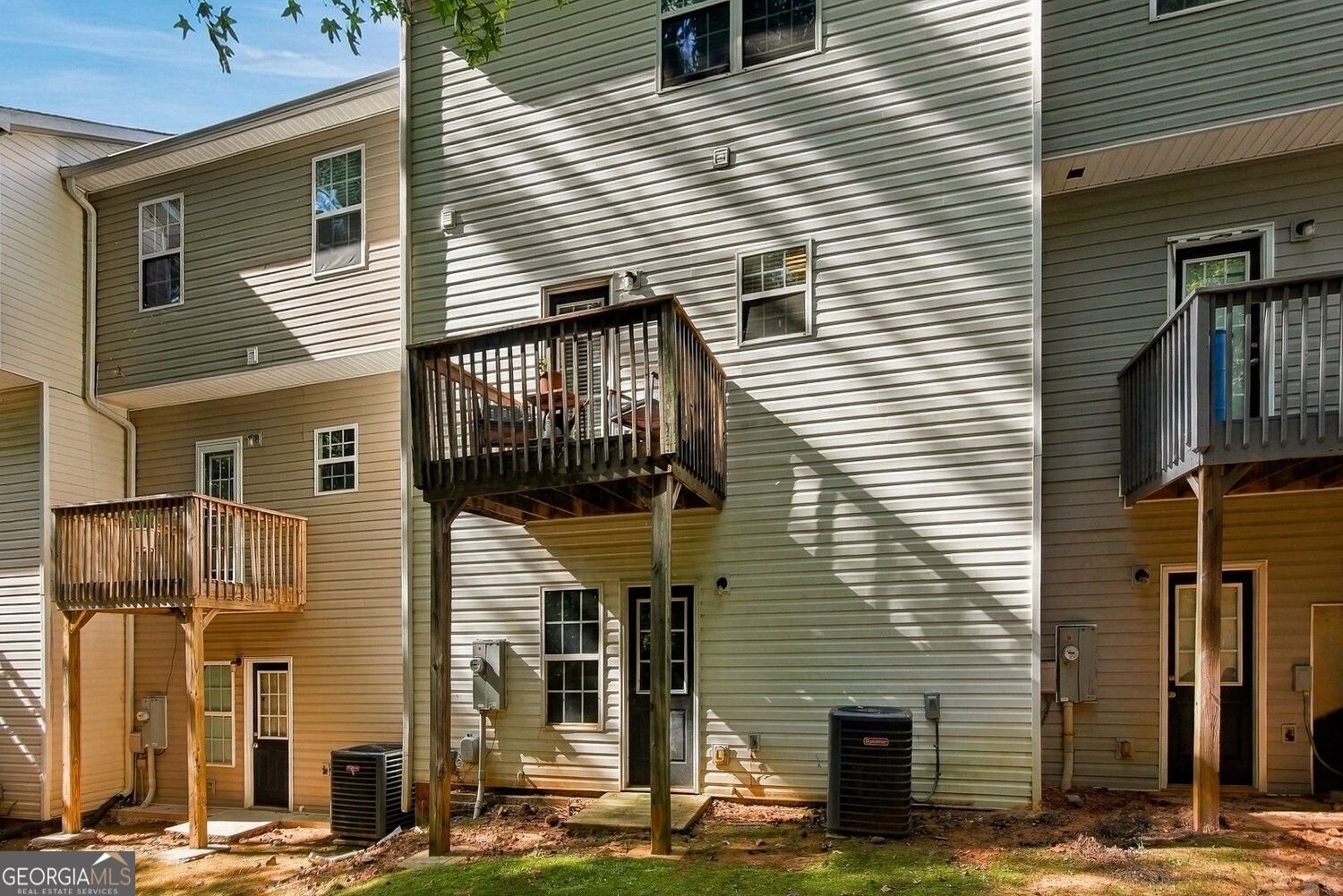 299 Venture Path Hiram - Photo 21