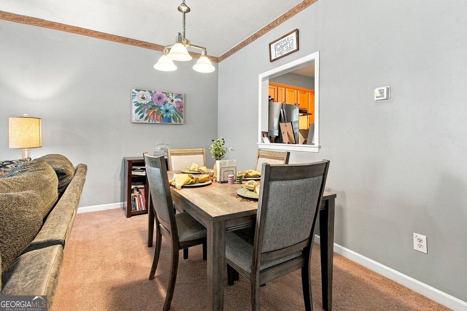 299 Venture Path Hiram - Photo 6