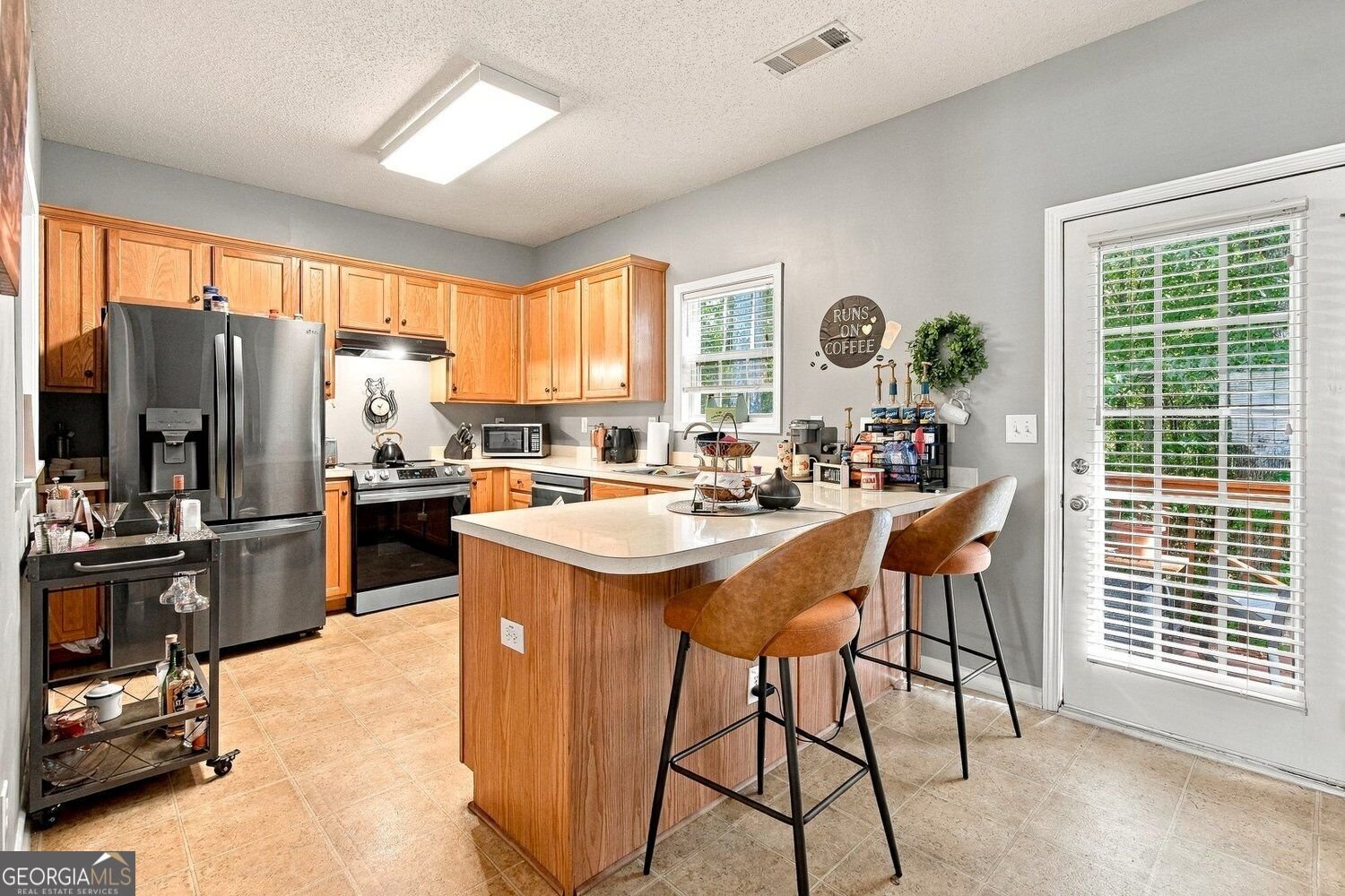 299 Venture Path Hiram - Photo 7