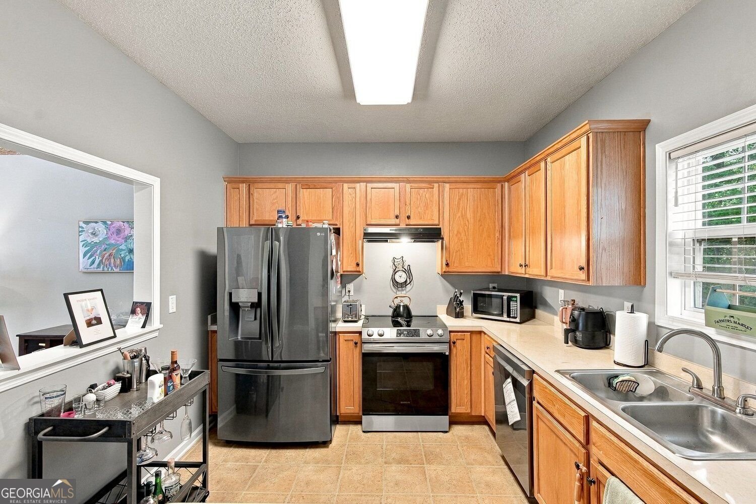 299 Venture Path Hiram - Photo 8