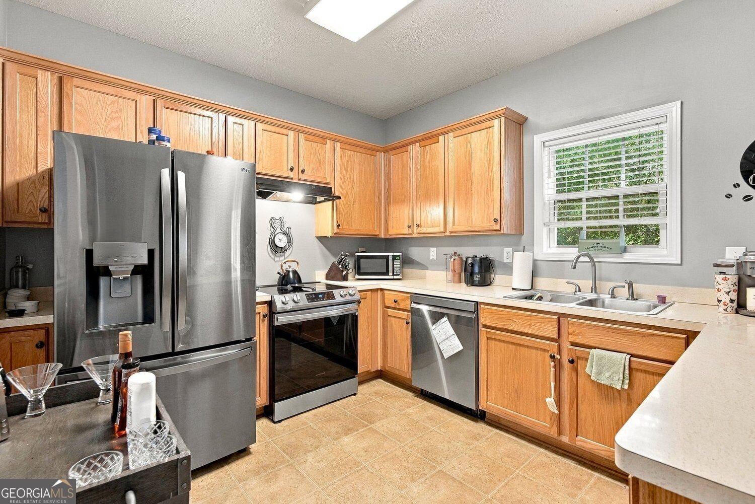 299 Venture Path Hiram - Photo 9