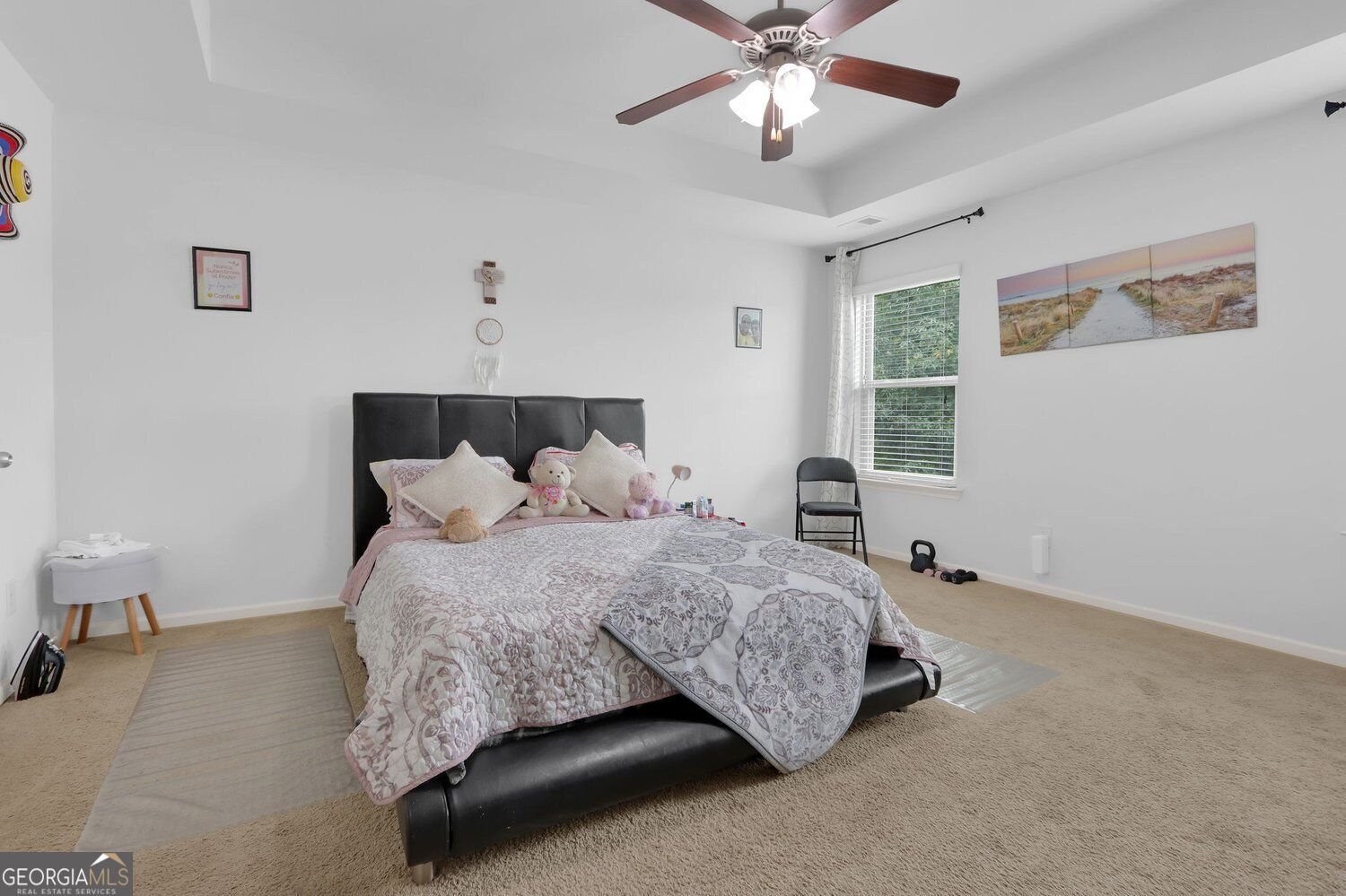 860 Pine Arbor Lane Lawrenceville - Photo 10