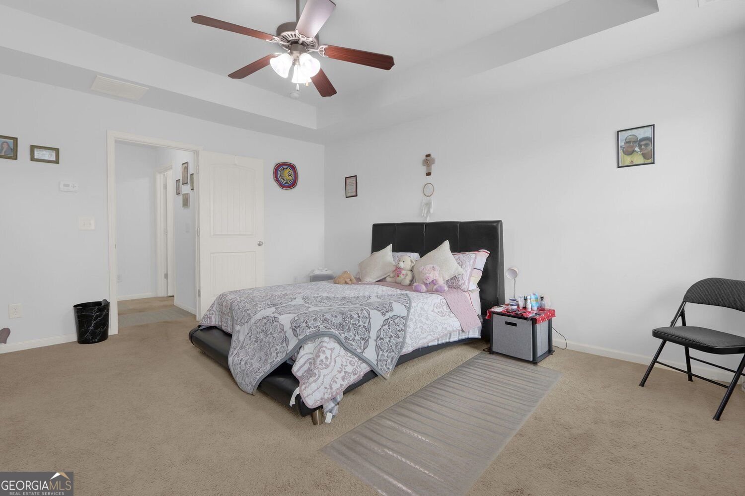 860 Pine Arbor Lane Lawrenceville - Photo 11