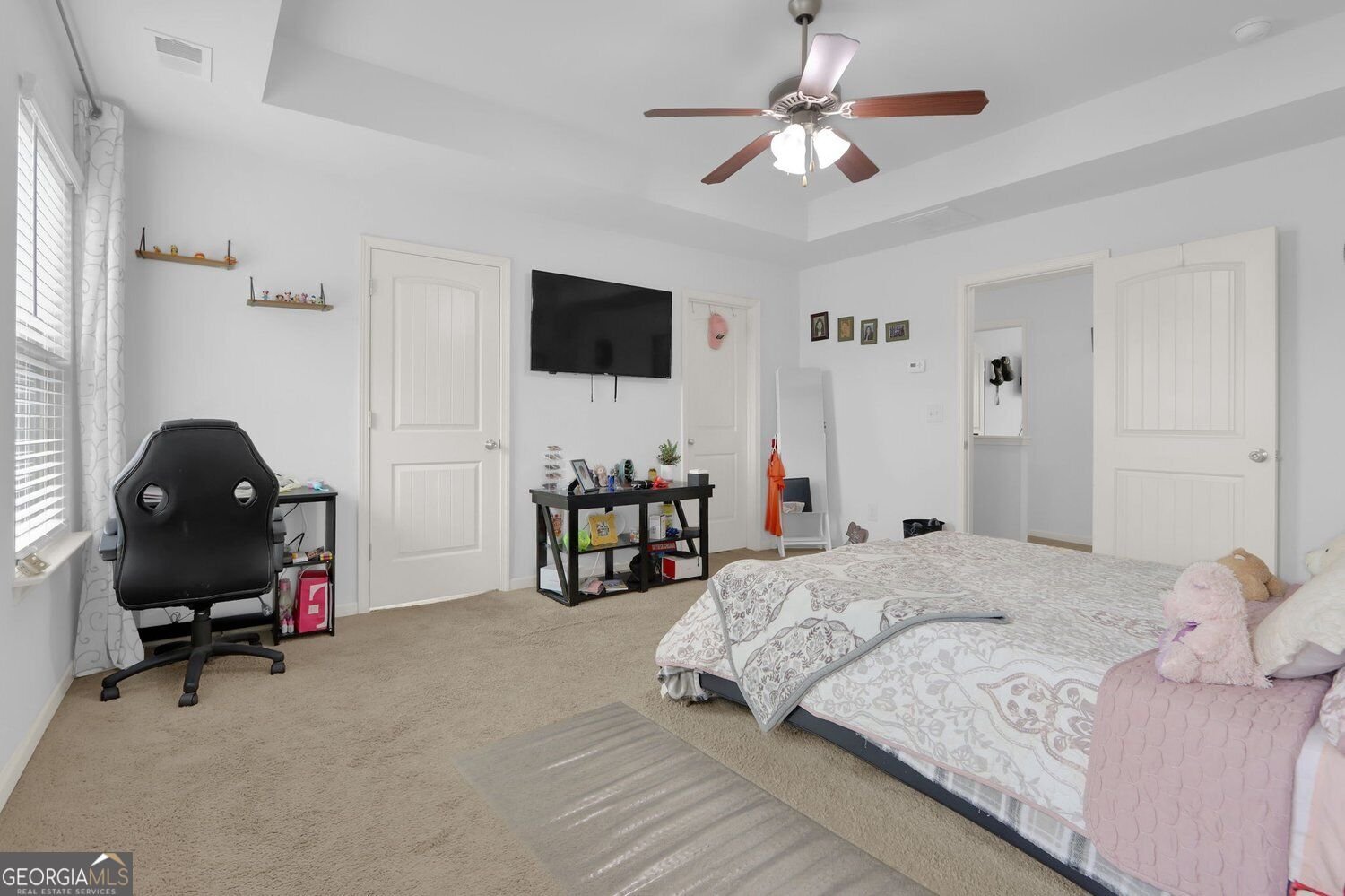 860 Pine Arbor Lane Lawrenceville - Photo 12