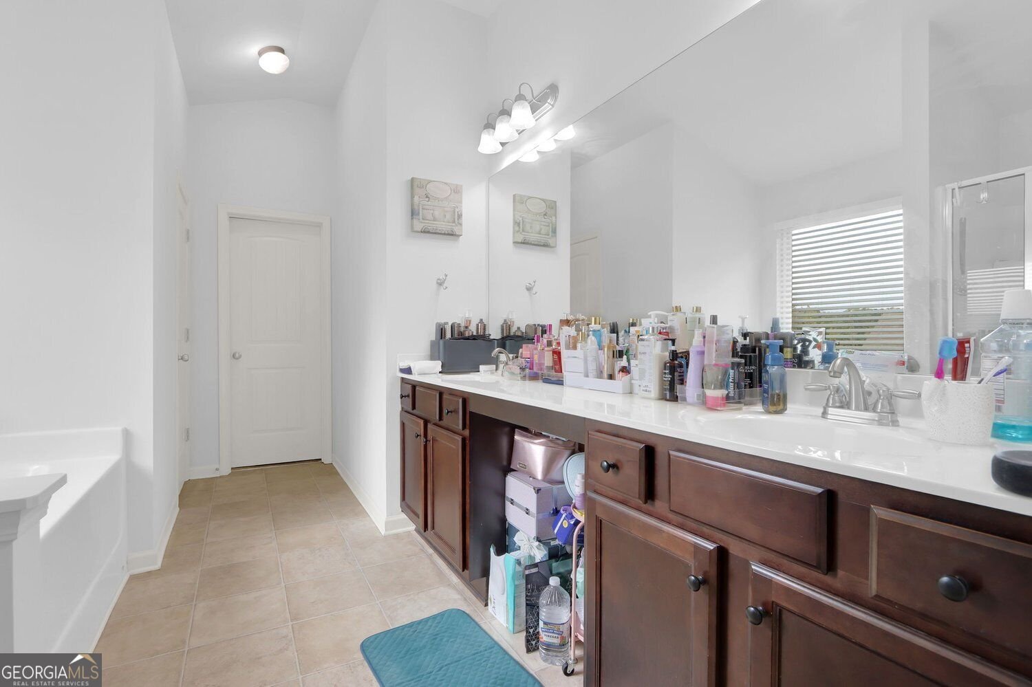 860 Pine Arbor Lane Lawrenceville - Photo 13