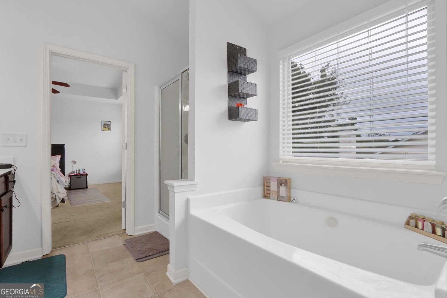 860 Pine Arbor Lane Lawrenceville - Photo 14