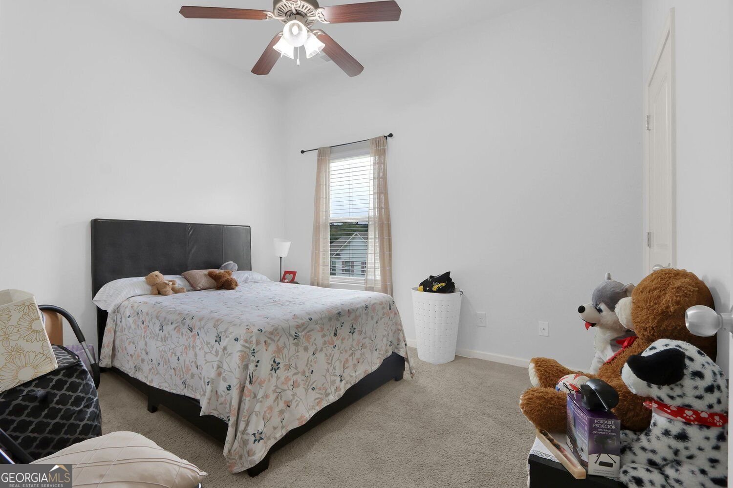 860 Pine Arbor Lane Lawrenceville - Photo 15
