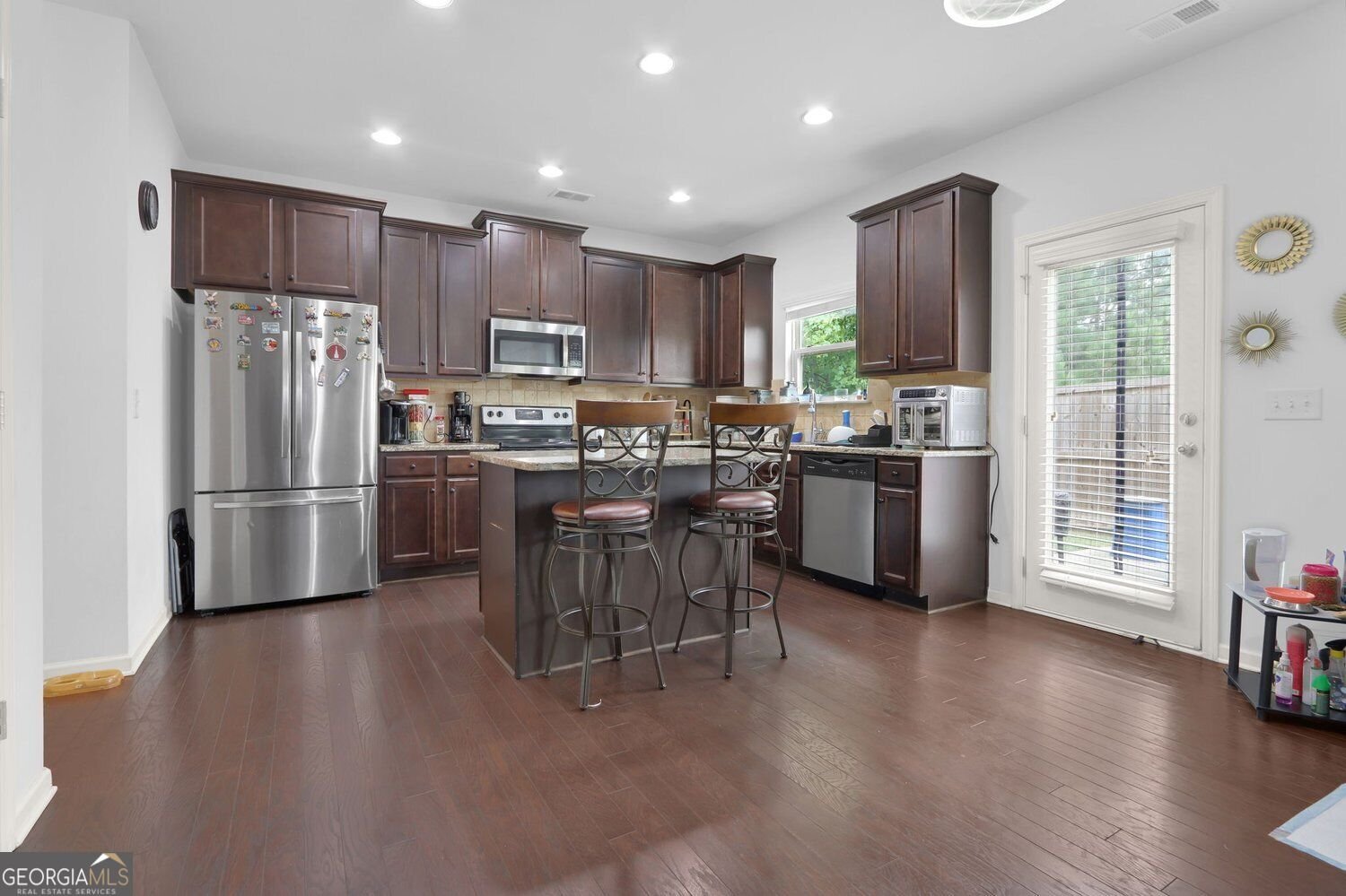 860 Pine Arbor Lane Lawrenceville - Photo 16