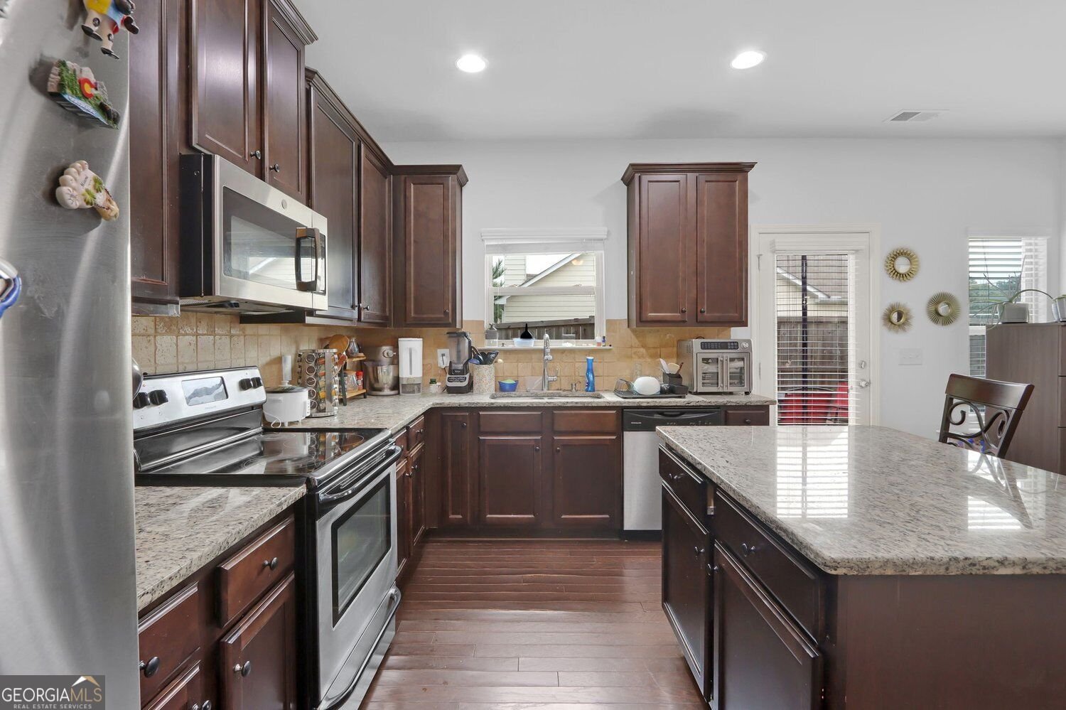 860 Pine Arbor Lane Lawrenceville - Photo 18