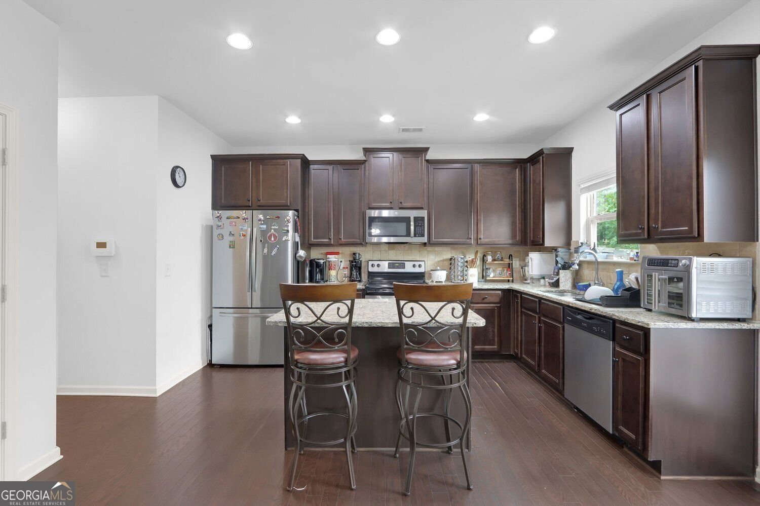 860 Pine Arbor Lane Lawrenceville - Photo 19
