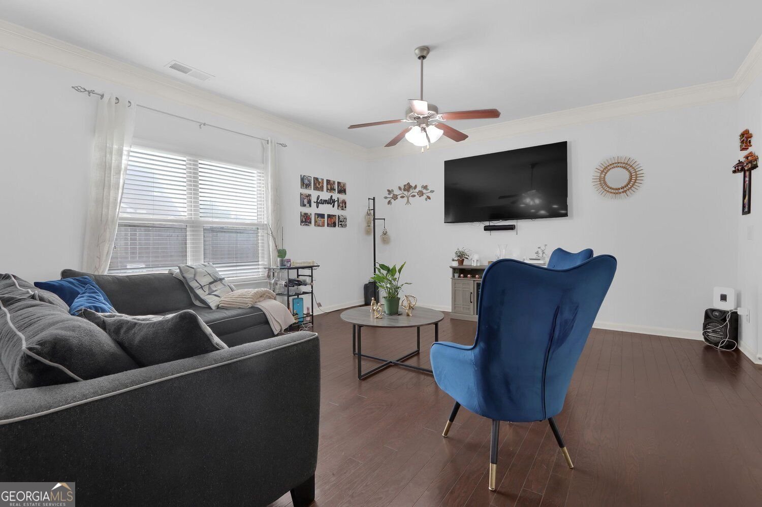 860 Pine Arbor Lane Lawrenceville - Photo 21