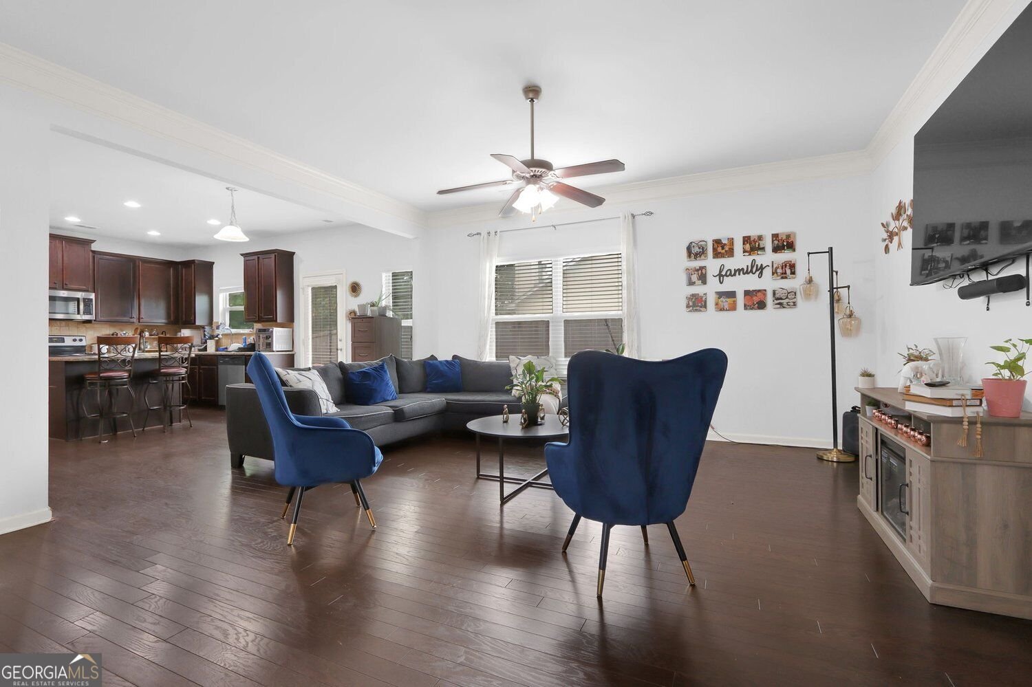 860 Pine Arbor Lane Lawrenceville - Photo 23