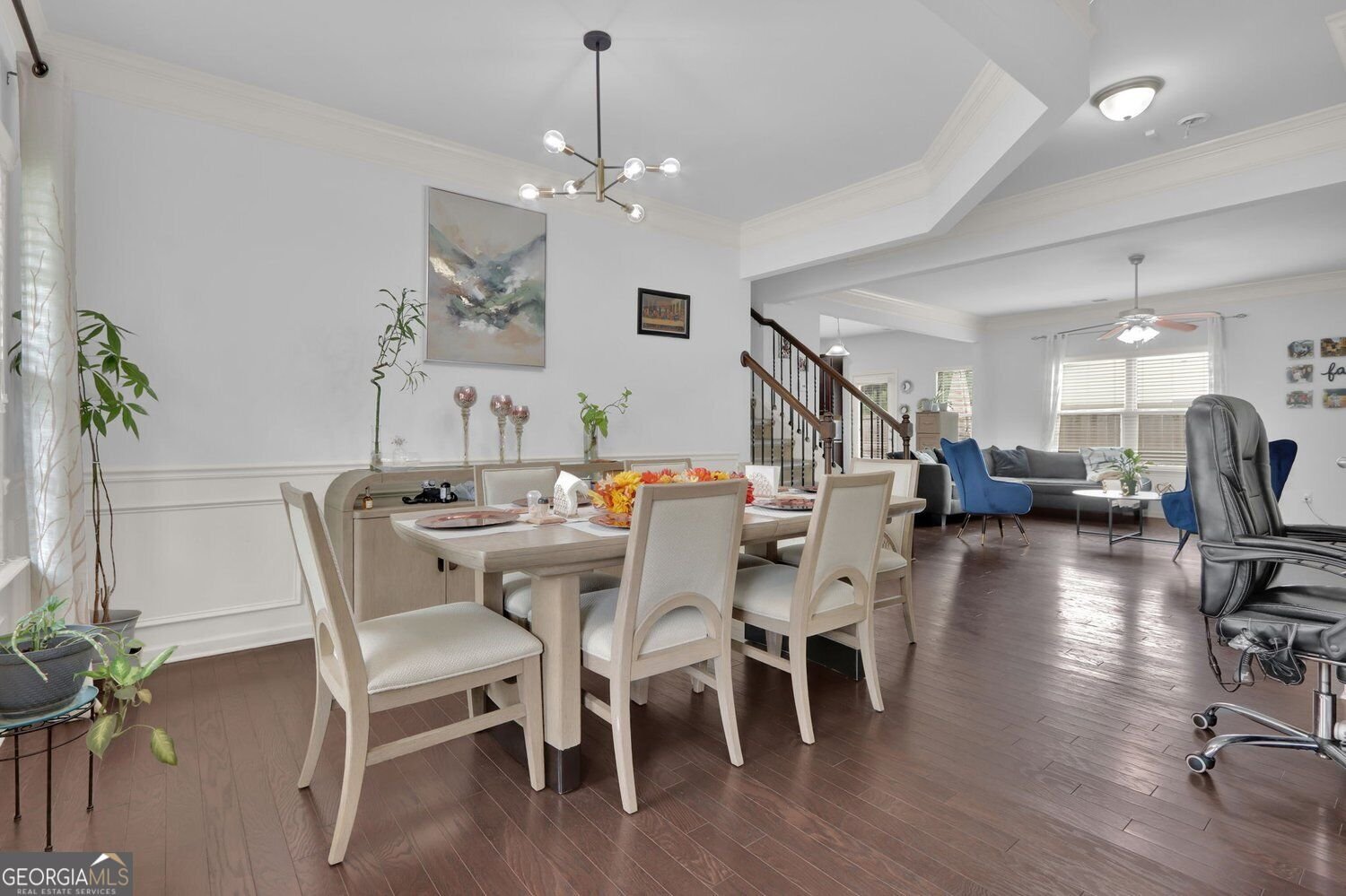 860 Pine Arbor Lane Lawrenceville - Photo 26