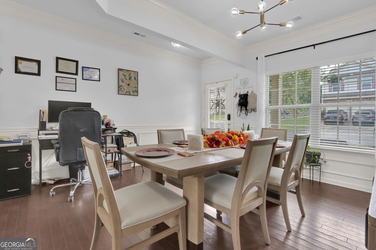 860 Pine Arbor Lane Lawrenceville - Photo 27
