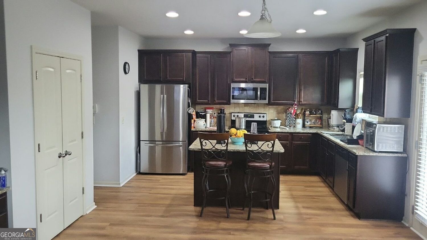 860 Pine Arbor Lane Lawrenceville - Photo 33